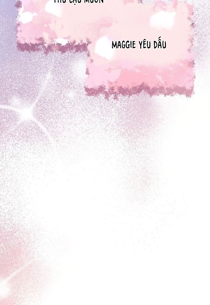 Tôi Không Muốn Chết Lần Nữa! - Chapter 14