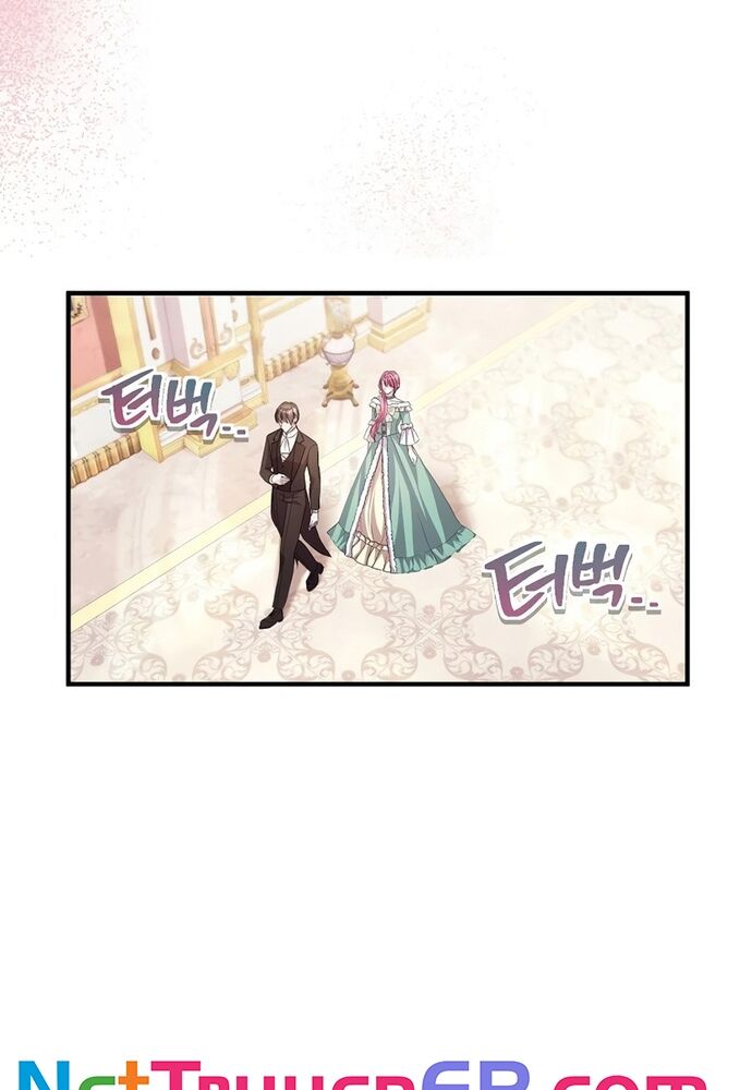Tôi Không Muốn Chết Lần Nữa! - Chapter 14