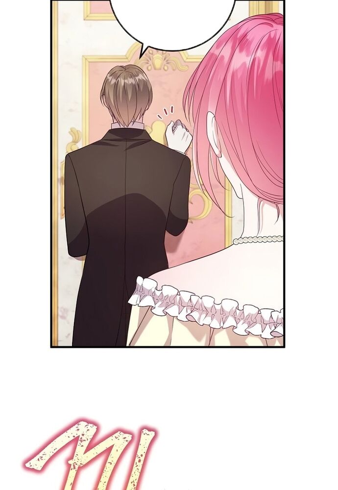 Tôi Không Muốn Chết Lần Nữa! - Chapter 14