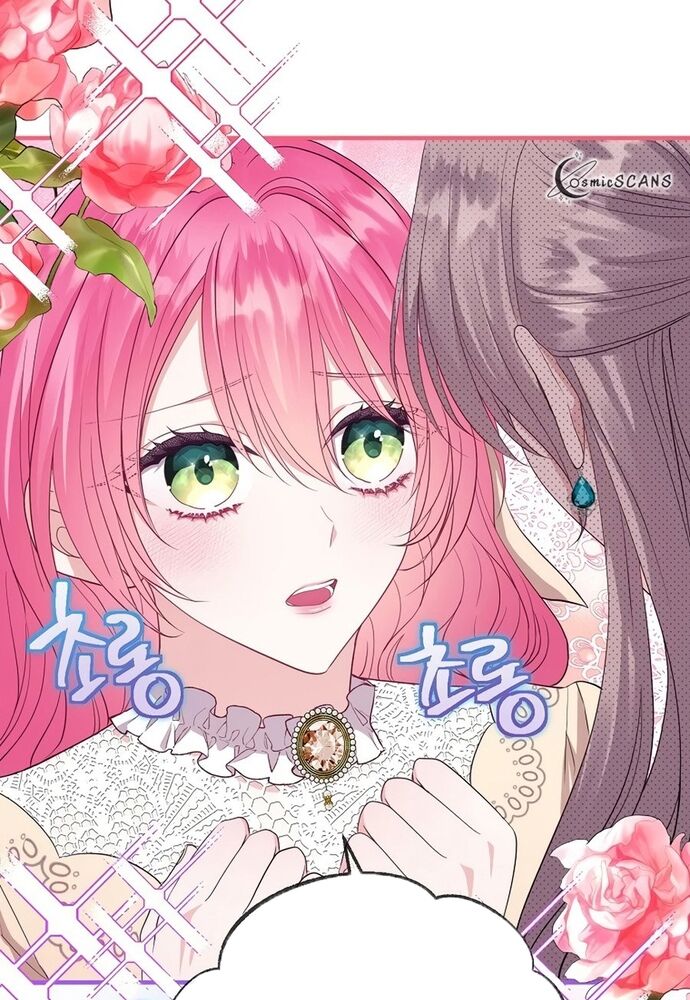 Tôi Không Muốn Chết Lần Nữa! - Chapter 14