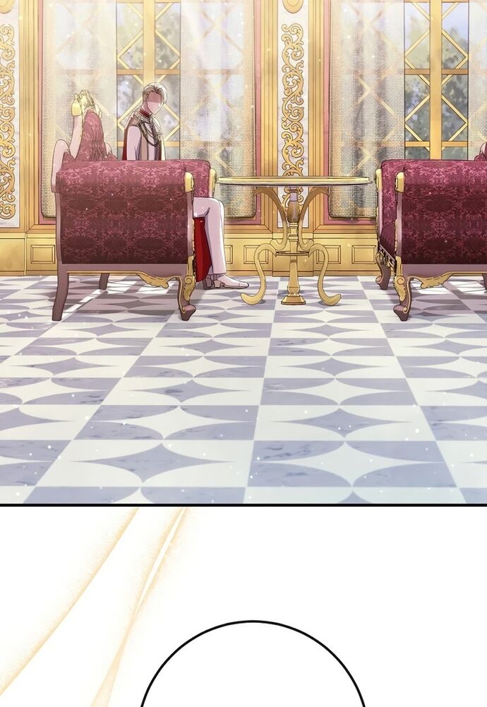 Tôi Không Muốn Chết Lần Nữa! - Chapter 14