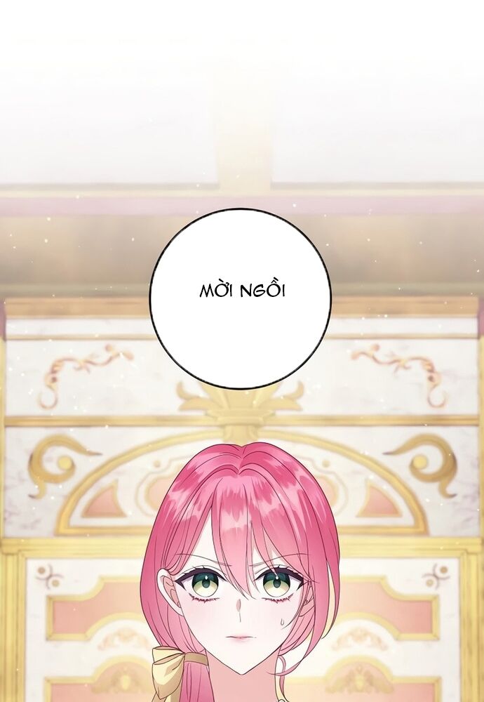 Tôi Không Muốn Chết Lần Nữa! - Chapter 14