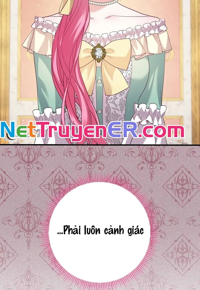 Tôi Không Muốn Chết Lần Nữa! - Chapter 14