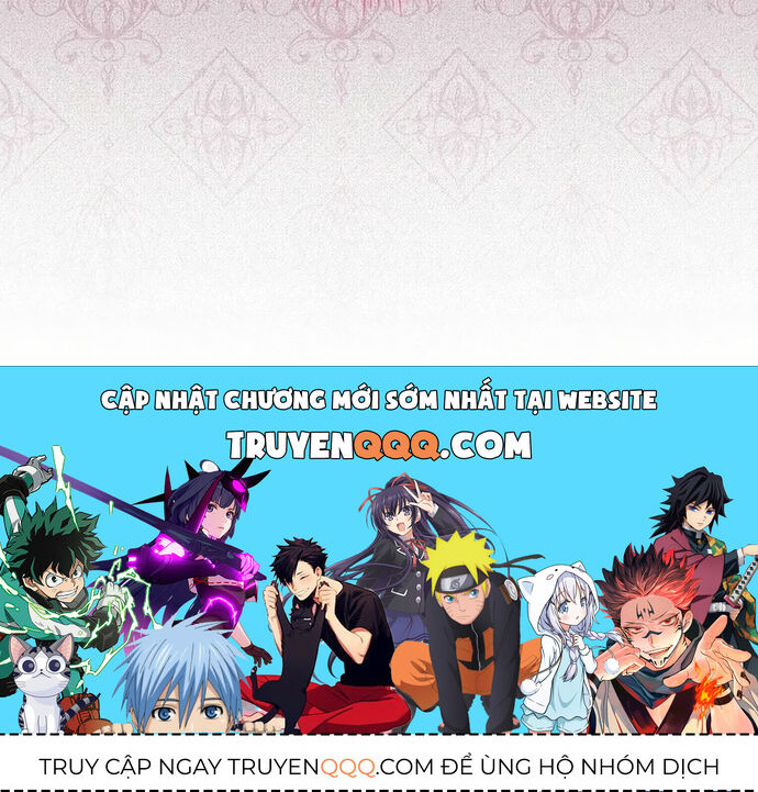 Tôi Không Muốn Chết Lần Nữa! - Chapter 14