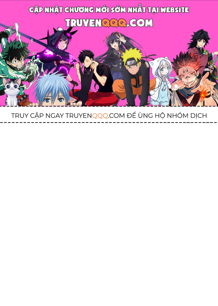 Tôi Không Muốn Chết Lần Nữa! - Chapter 15
