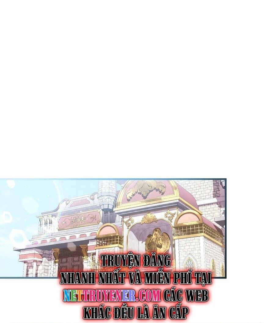 Tôi Không Muốn Chết Lần Nữa! - Chapter 15
