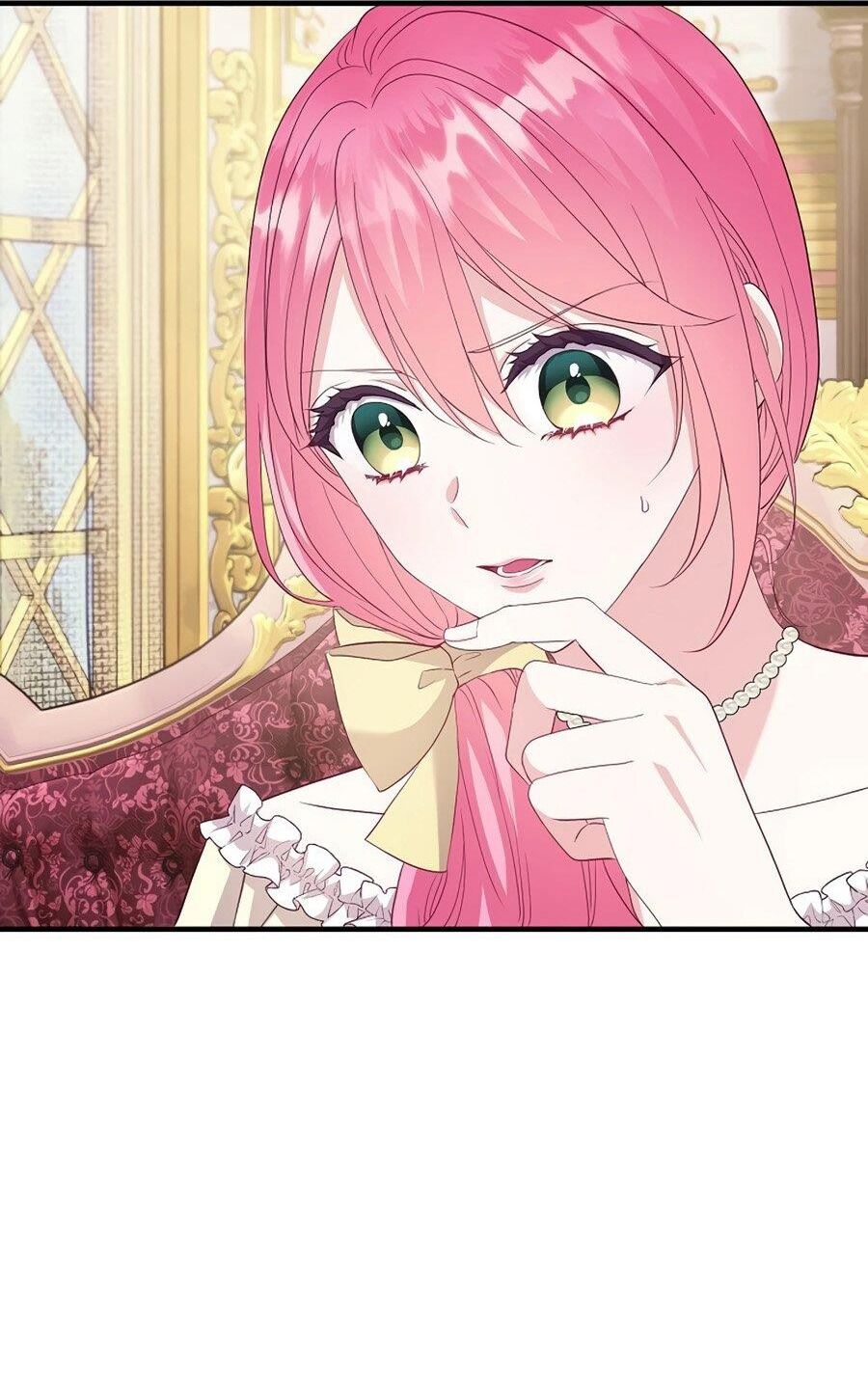 Tôi Không Muốn Chết Lần Nữa! - Chapter 15