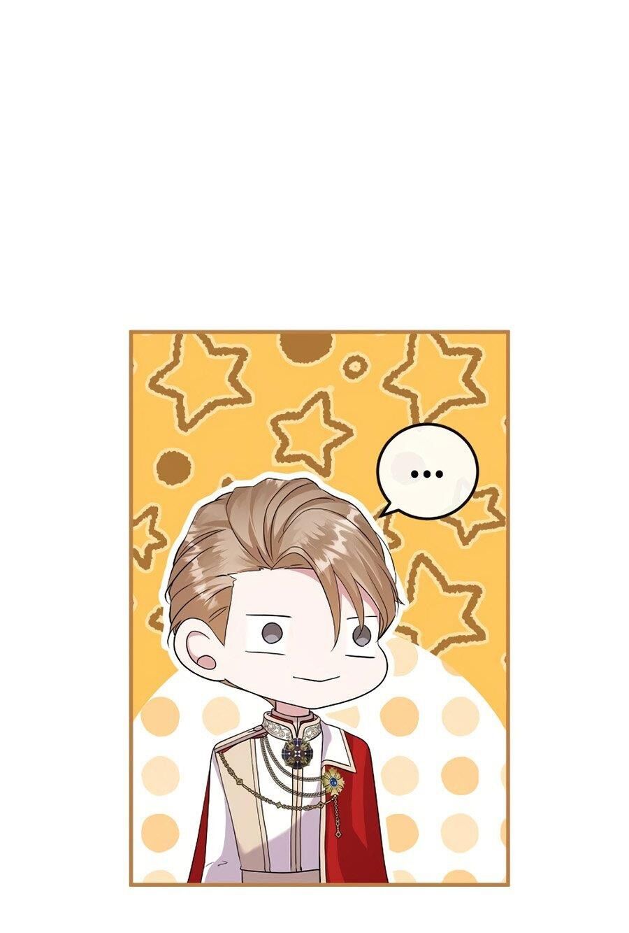 Tôi Không Muốn Chết Lần Nữa! - Chapter 15