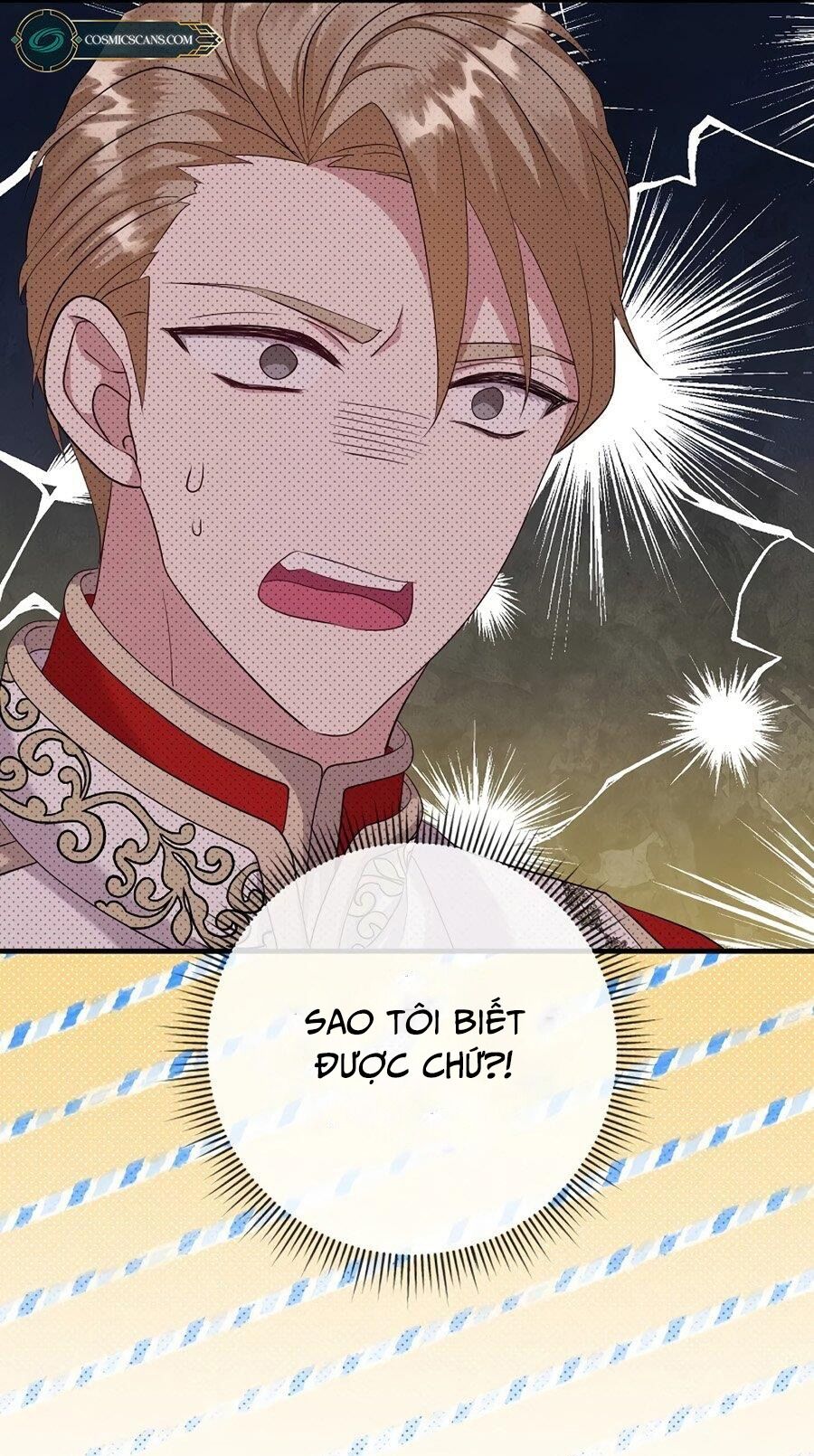 Tôi Không Muốn Chết Lần Nữa! - Chapter 15