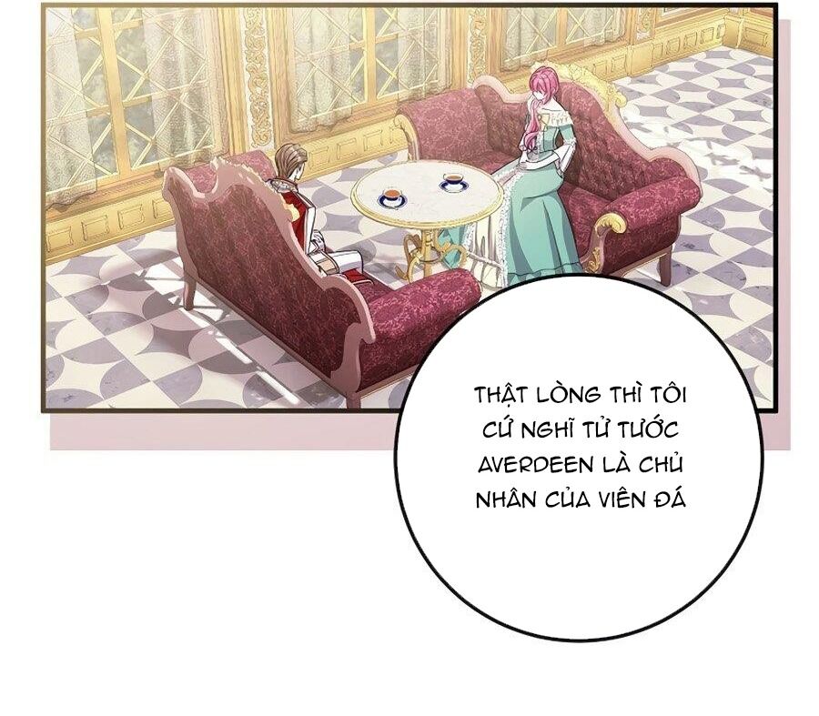 Tôi Không Muốn Chết Lần Nữa! - Chapter 15