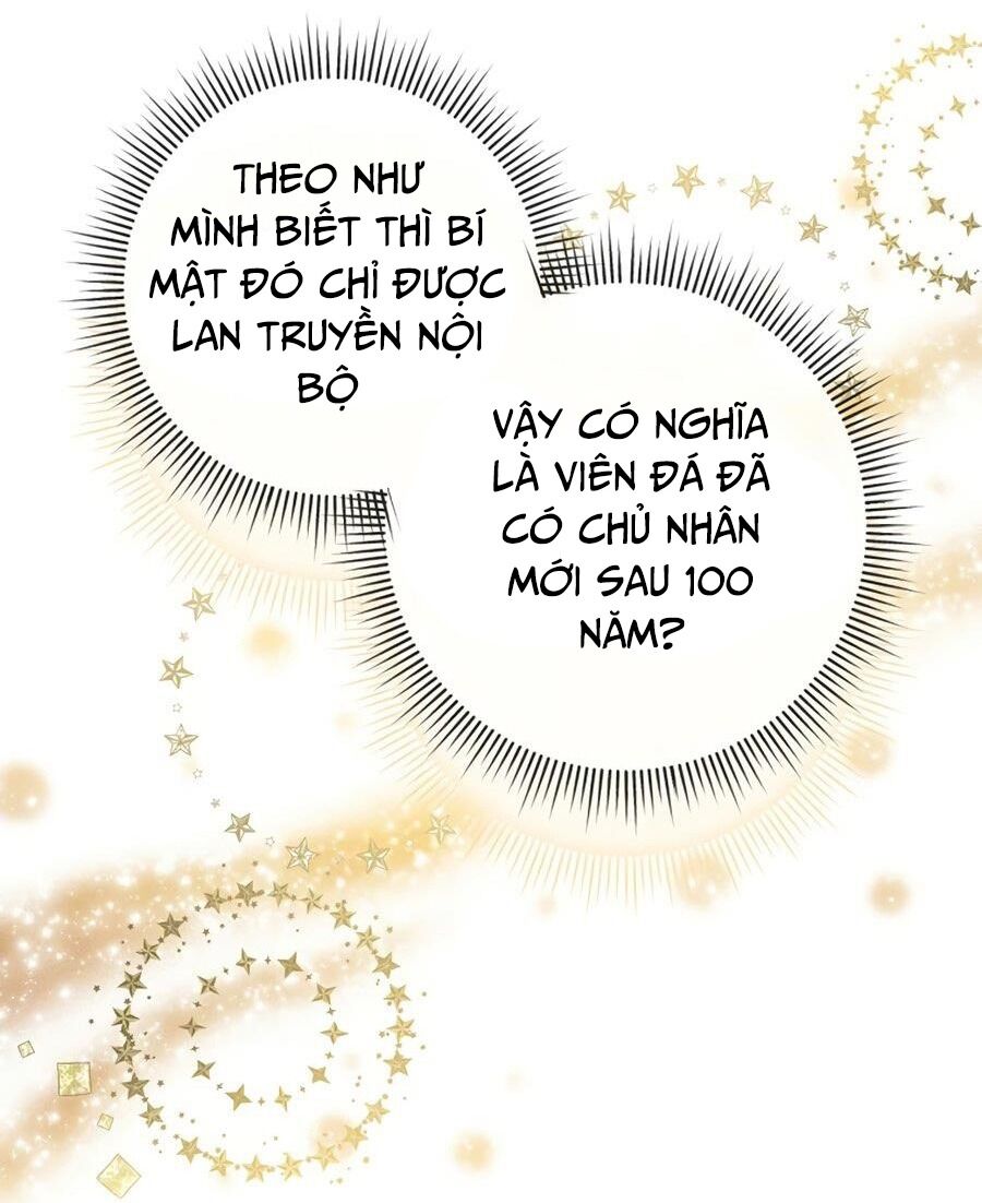Tôi Không Muốn Chết Lần Nữa! - Chapter 15