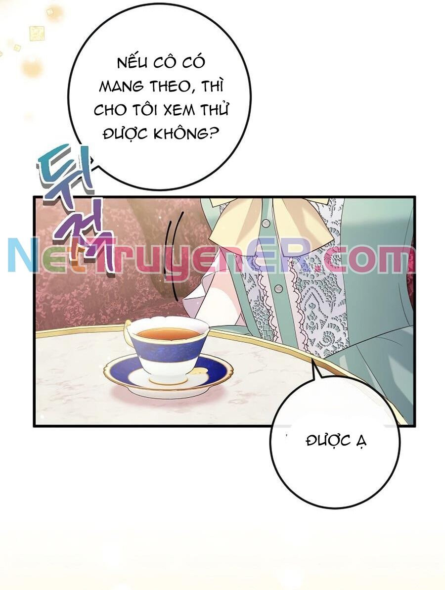 Tôi Không Muốn Chết Lần Nữa! - Chapter 15