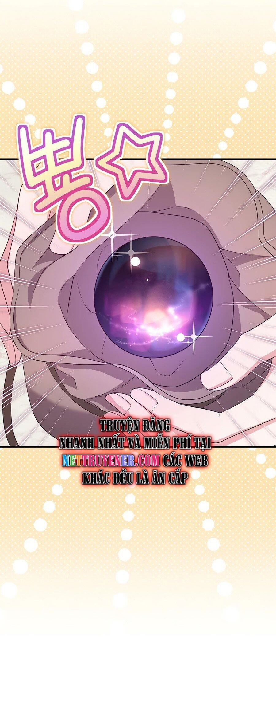 Tôi Không Muốn Chết Lần Nữa! - Chapter 15