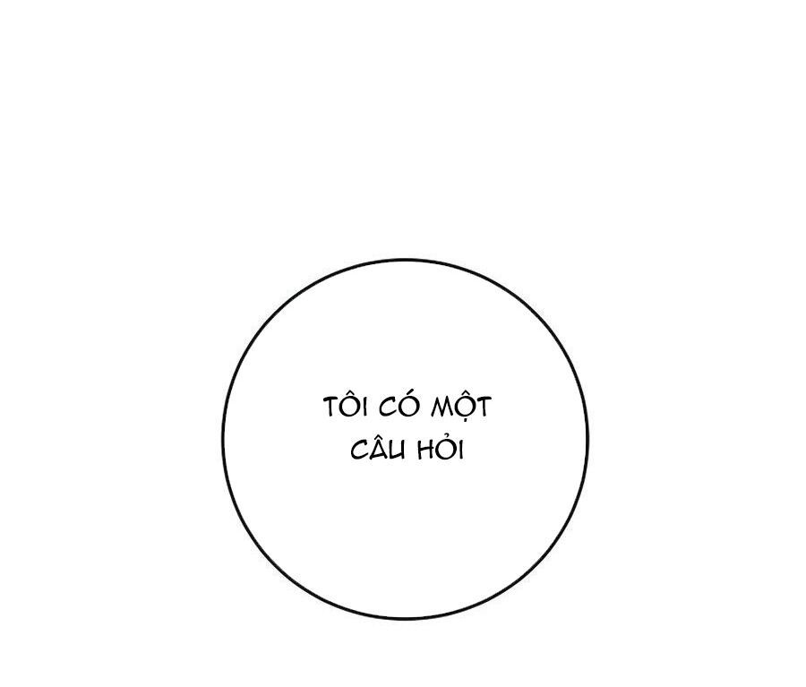 Tôi Không Muốn Chết Lần Nữa! - Chapter 15
