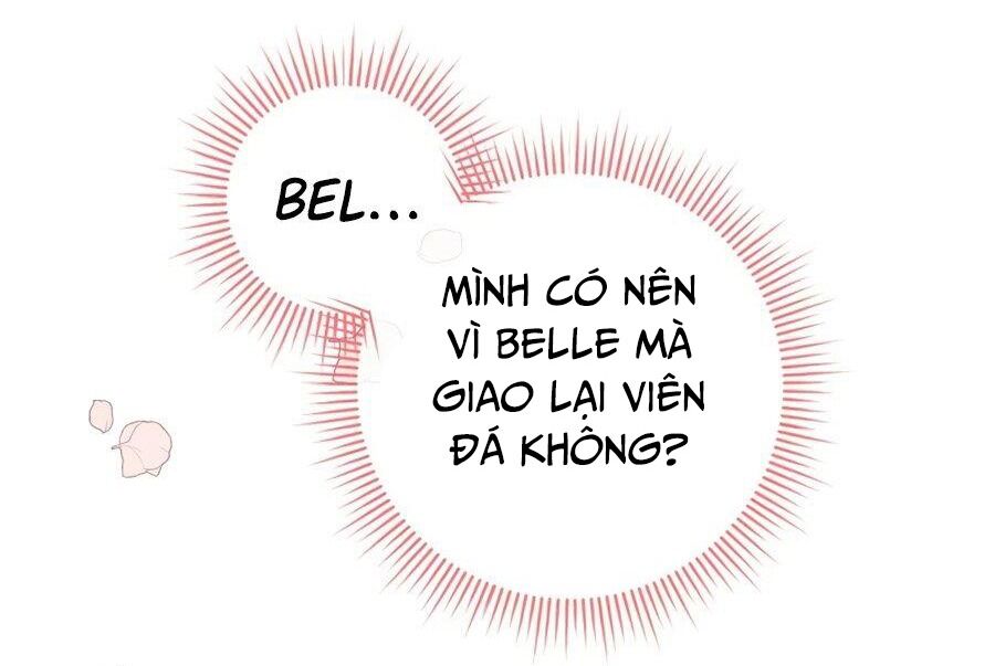 Tôi Không Muốn Chết Lần Nữa! - Chapter 15