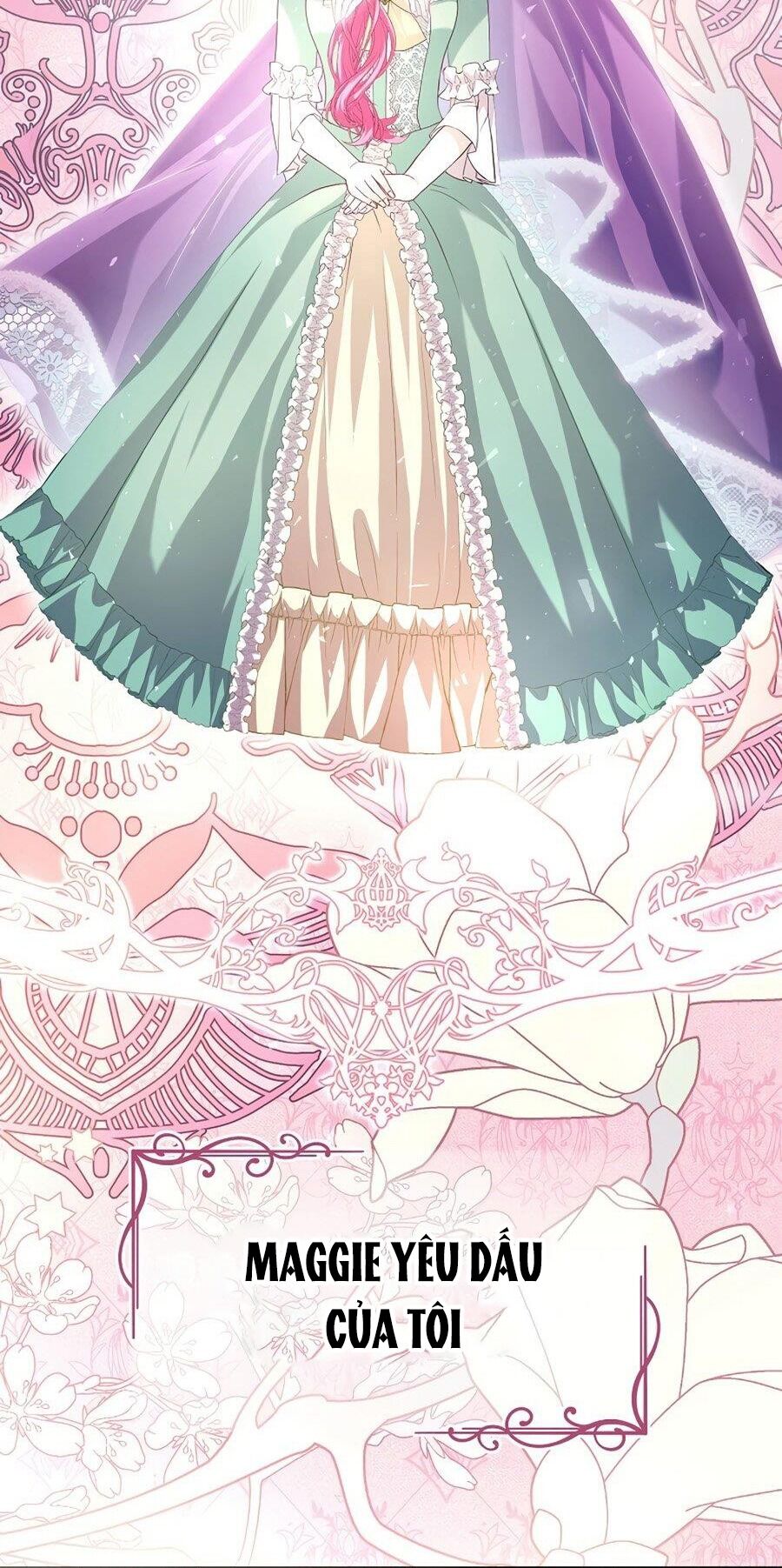 Tôi Không Muốn Chết Lần Nữa! - Chapter 15