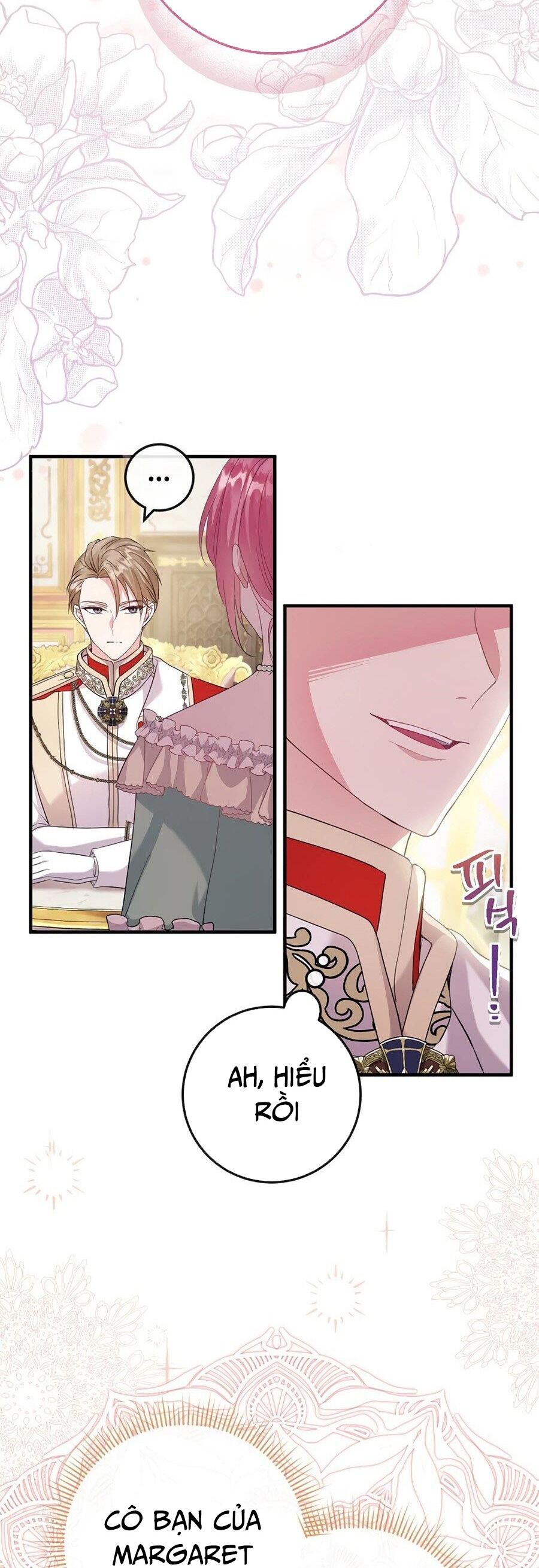 Tôi Không Muốn Chết Lần Nữa! - Chapter 15