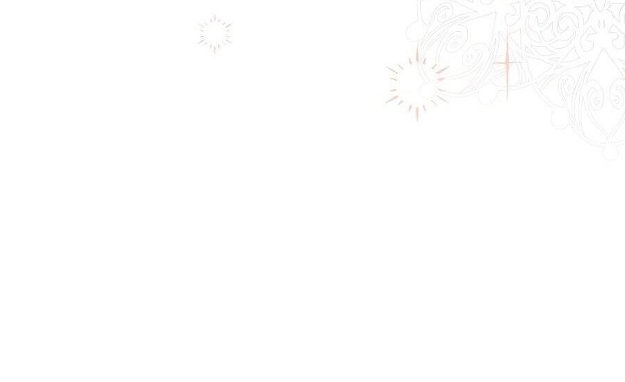 Tôi Không Muốn Chết Lần Nữa! - Chapter 15