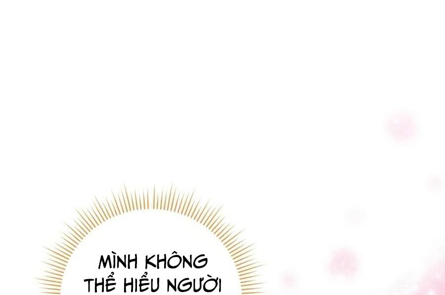 Tôi Không Muốn Chết Lần Nữa! - Chapter 15
