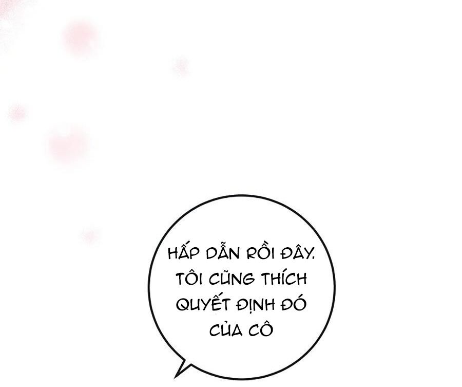 Tôi Không Muốn Chết Lần Nữa! - Chapter 15