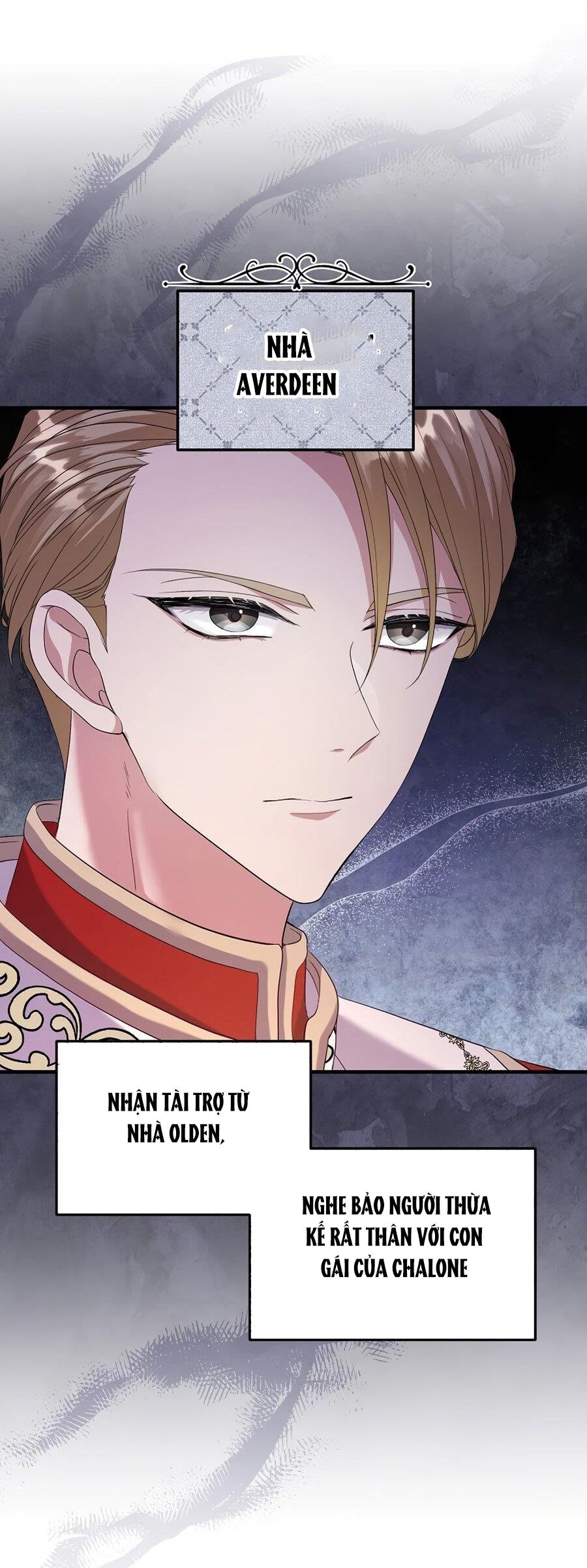 Tôi Không Muốn Chết Lần Nữa! - Chapter 15