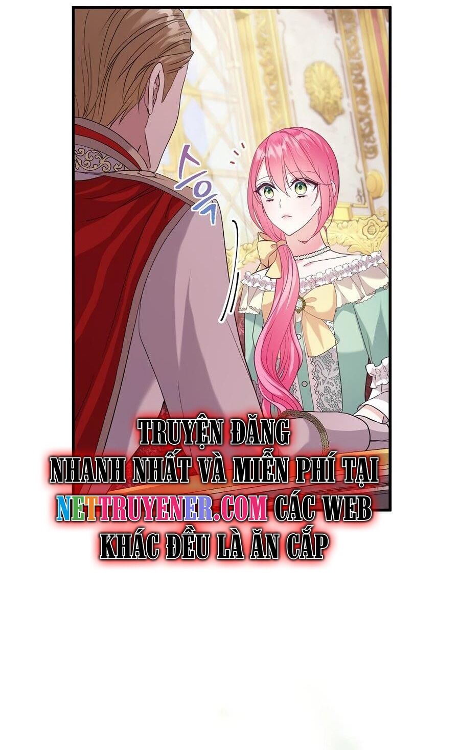 Tôi Không Muốn Chết Lần Nữa! - Chapter 15