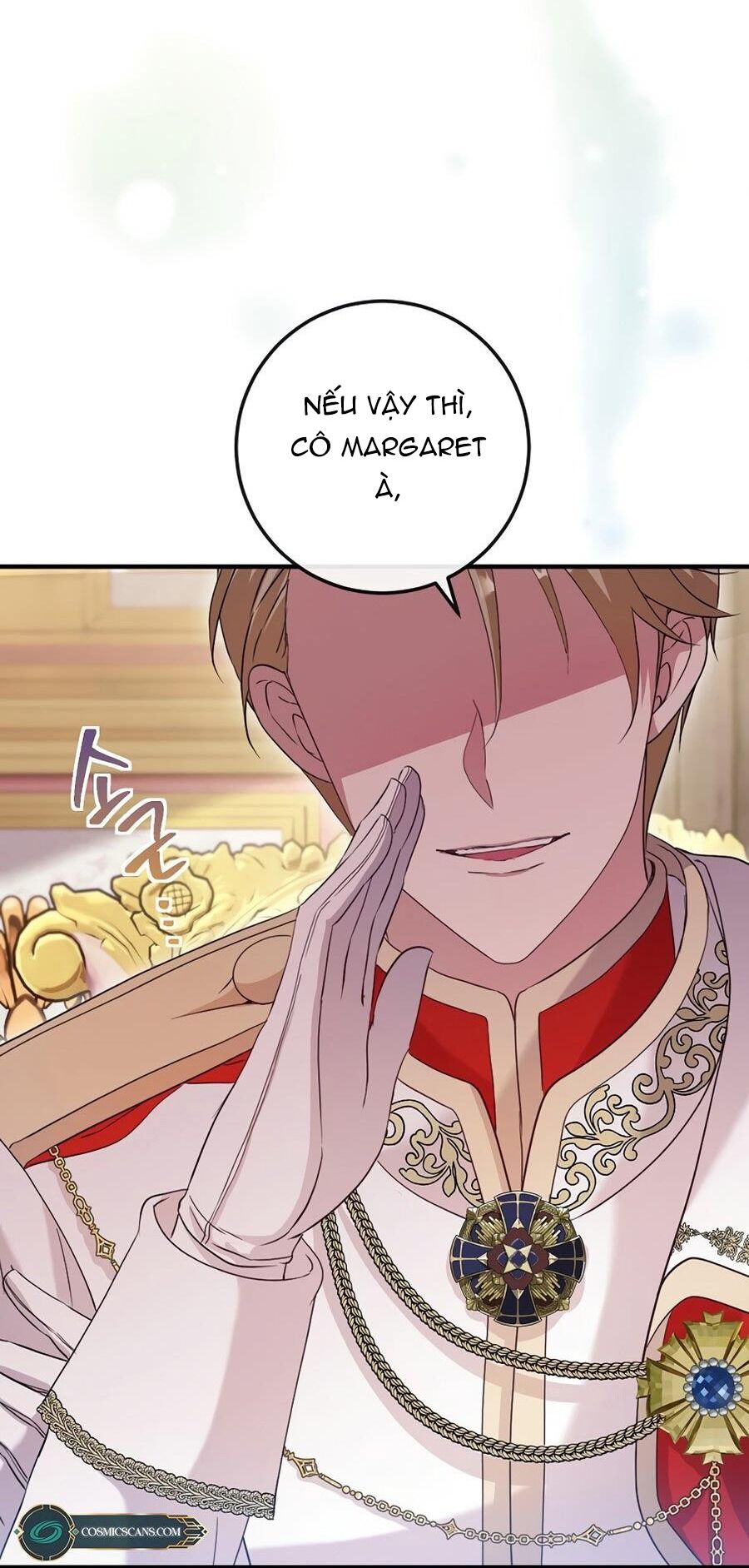 Tôi Không Muốn Chết Lần Nữa! - Chapter 15