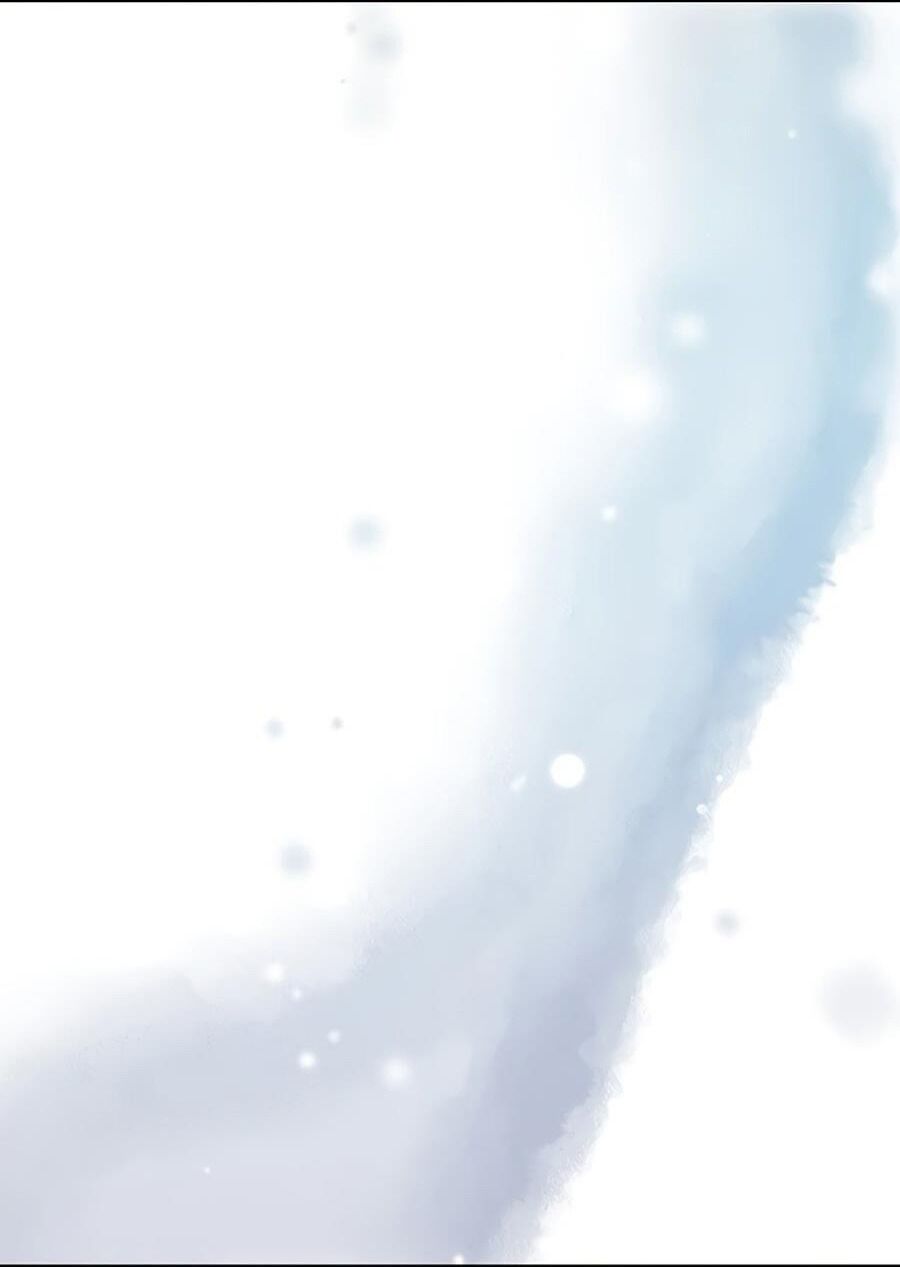 Tôi Không Muốn Chết Lần Nữa! - Chapter 15