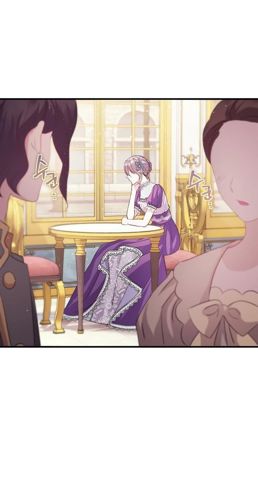 Tôi Không Muốn Chết Lần Nữa! - Chapter 15