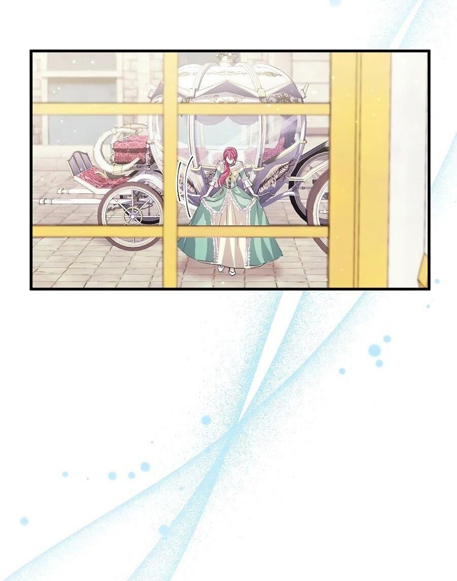 Tôi Không Muốn Chết Lần Nữa! - Chapter 15
