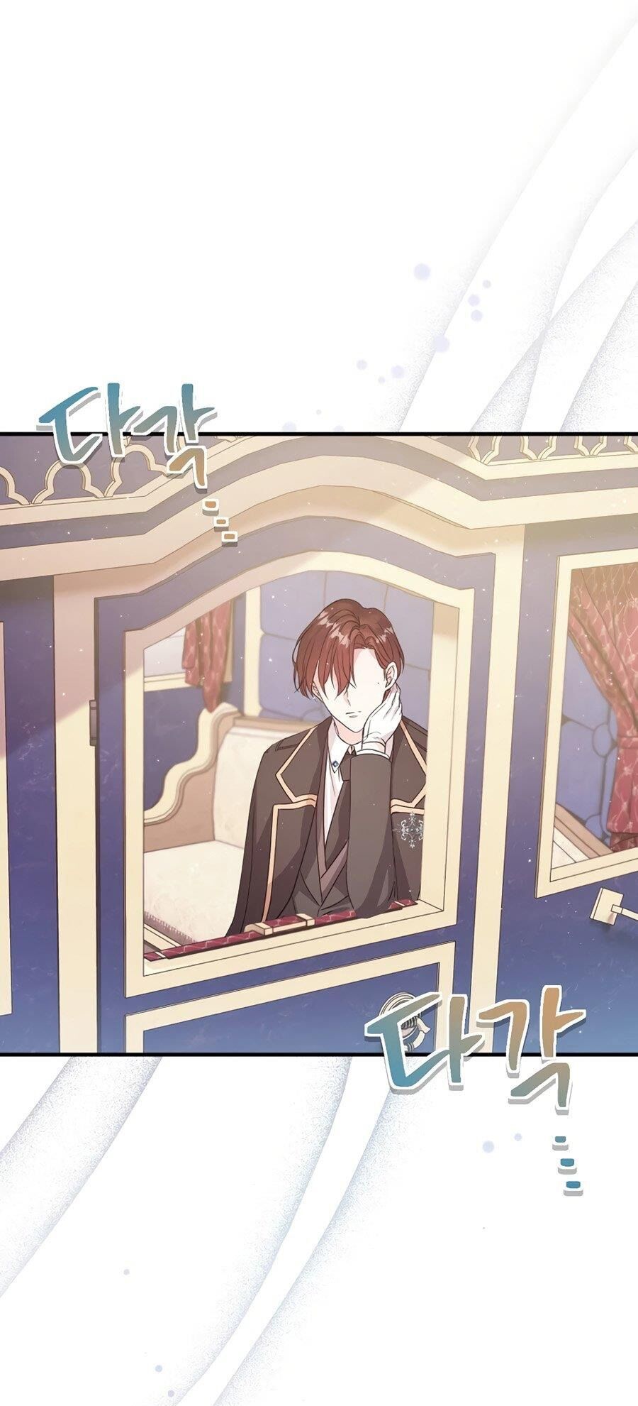 Tôi Không Muốn Chết Lần Nữa! - Chapter 15