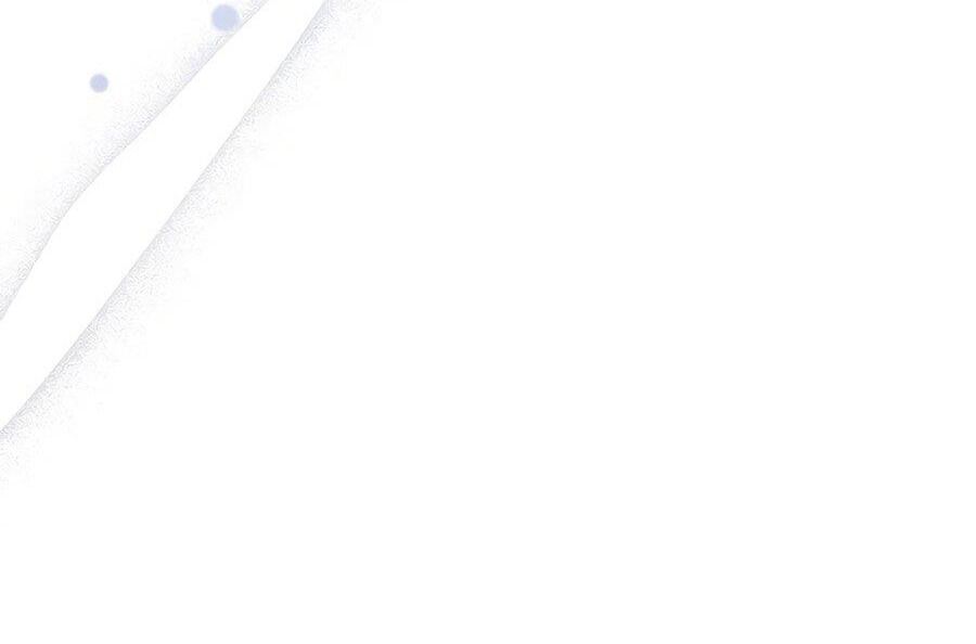 Tôi Không Muốn Chết Lần Nữa! - Chapter 15
