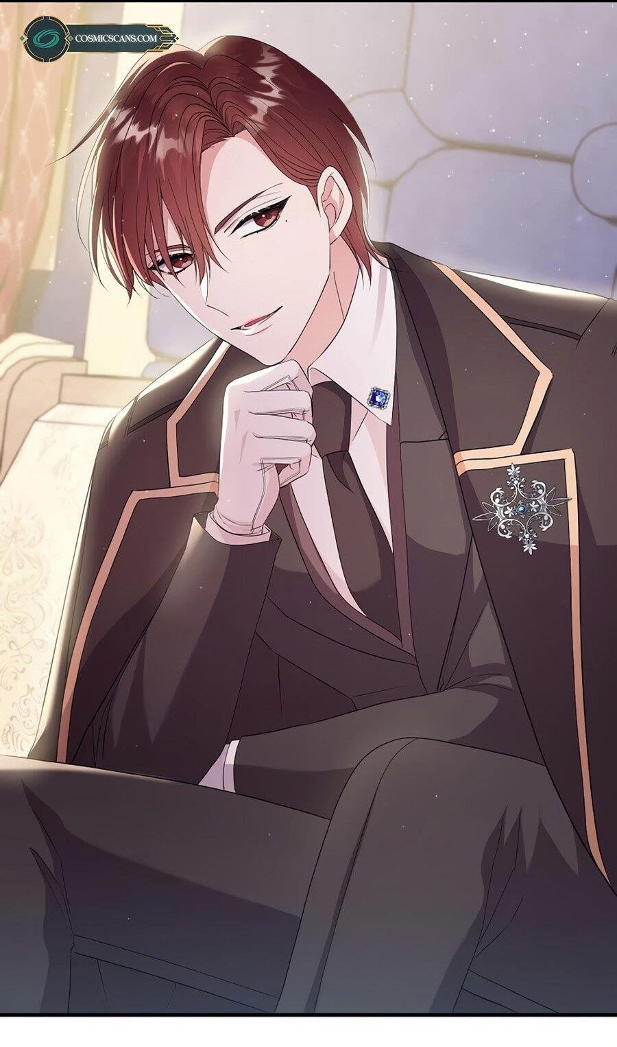 Tôi Không Muốn Chết Lần Nữa! - Chapter 15