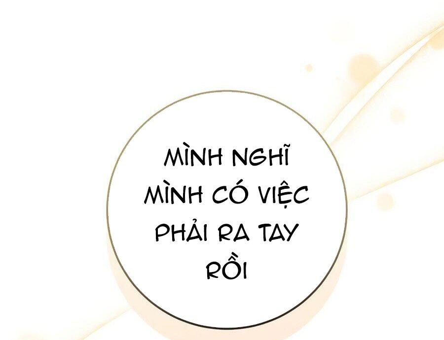 Tôi Không Muốn Chết Lần Nữa! - Chapter 15