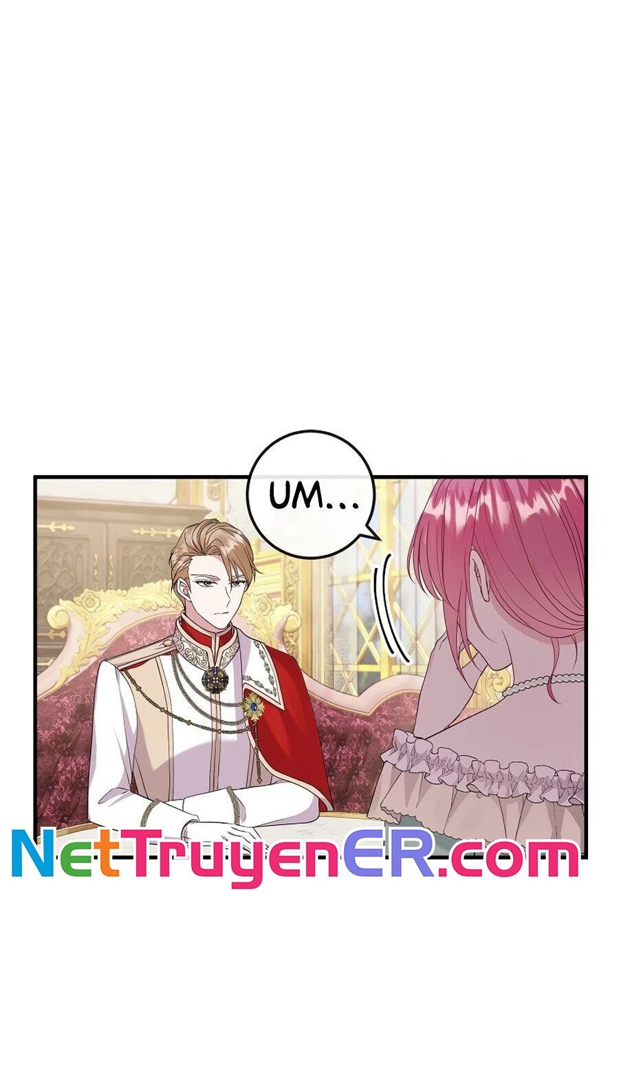 Tôi Không Muốn Chết Lần Nữa! - Chapter 15