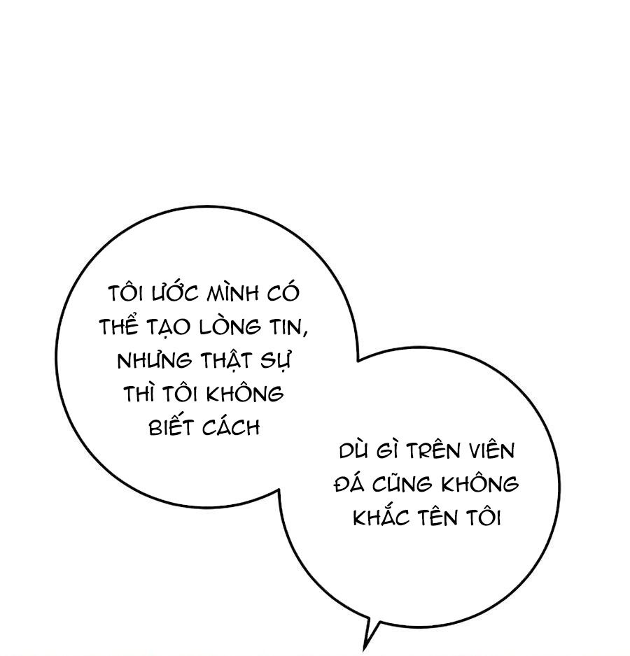 Tôi Không Muốn Chết Lần Nữa! - Chapter 15