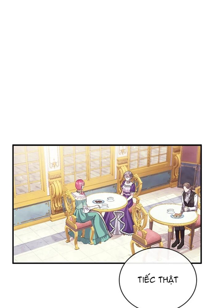 Tôi Không Muốn Chết Lần Nữa! - Chapter 16