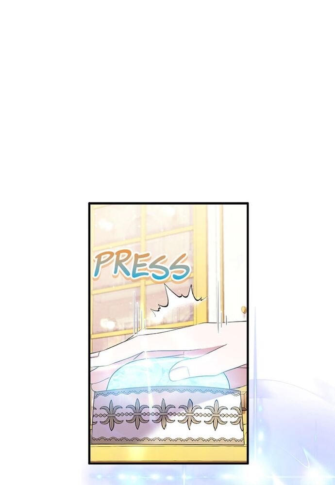 Tôi Không Muốn Chết Lần Nữa! - Chapter 16