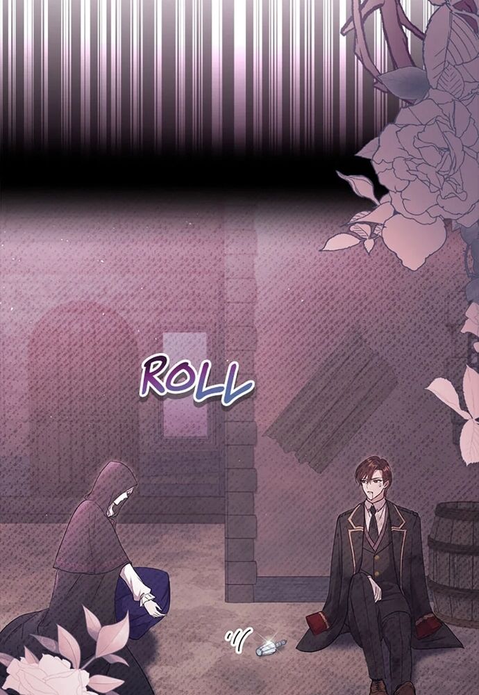 Tôi Không Muốn Chết Lần Nữa! - Chapter 16