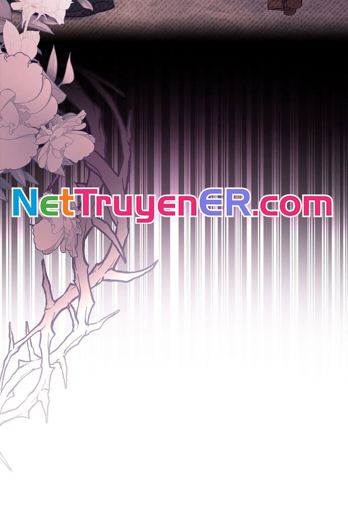 Tôi Không Muốn Chết Lần Nữa! - Chapter 16
