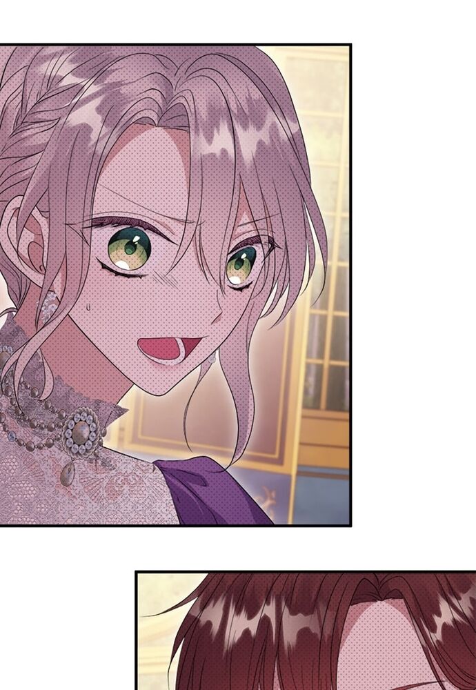 Tôi Không Muốn Chết Lần Nữa! - Chapter 16
