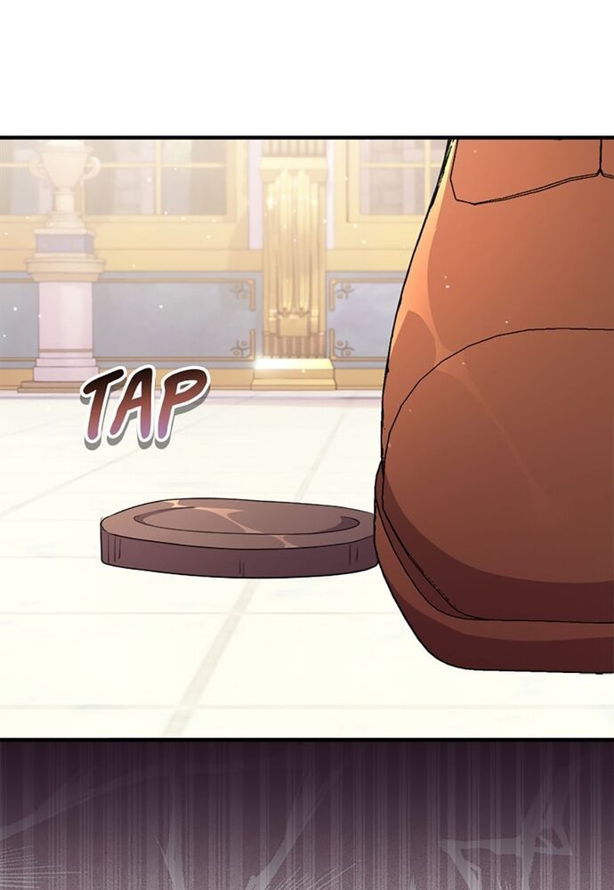 Tôi Không Muốn Chết Lần Nữa! - Chapter 16
