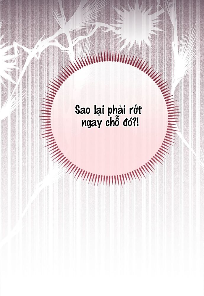 Tôi Không Muốn Chết Lần Nữa! - Chapter 16
