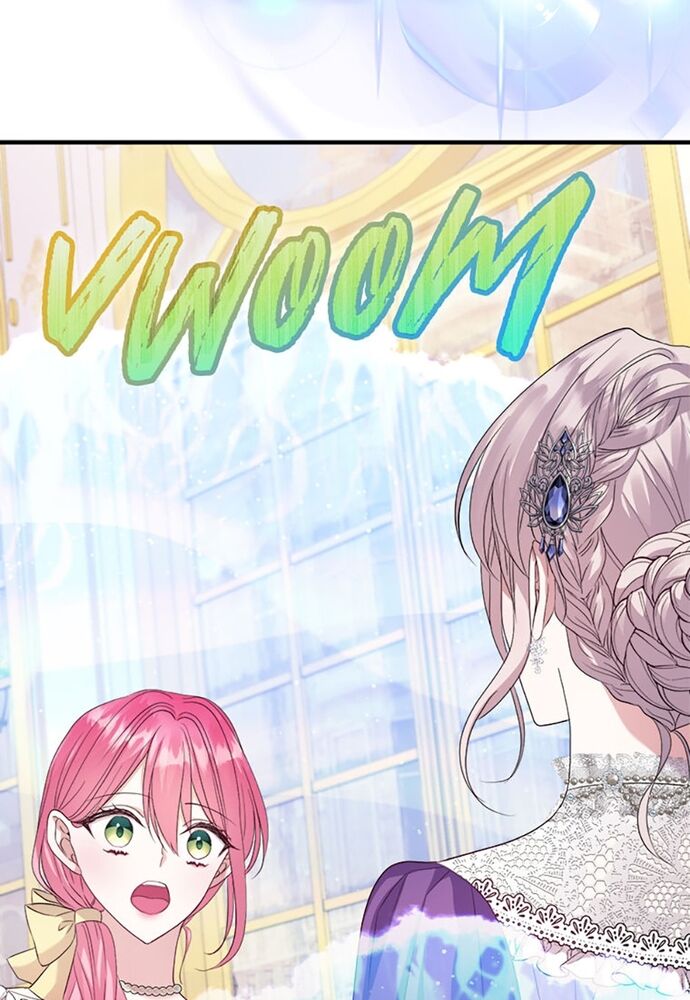 Tôi Không Muốn Chết Lần Nữa! - Chapter 16