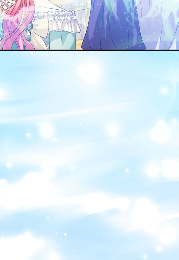 Tôi Không Muốn Chết Lần Nữa! - Chapter 16