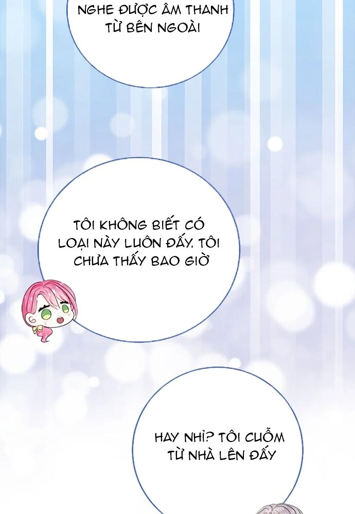 Tôi Không Muốn Chết Lần Nữa! - Chapter 16
