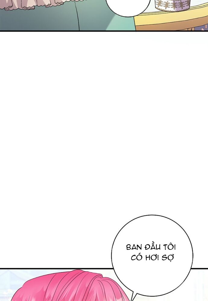 Tôi Không Muốn Chết Lần Nữa! - Chapter 16