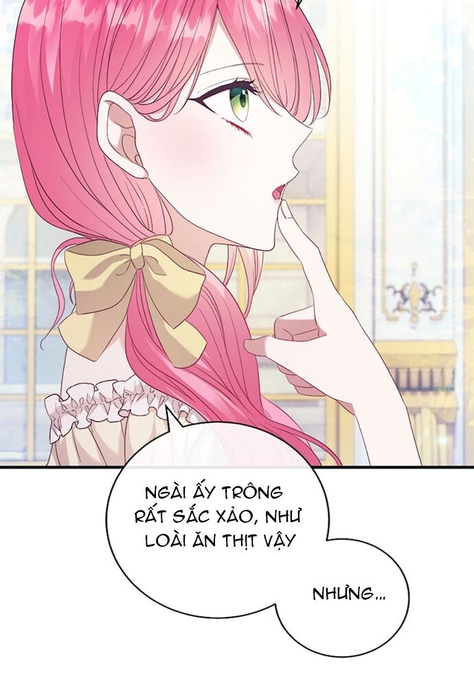 Tôi Không Muốn Chết Lần Nữa! - Chapter 16