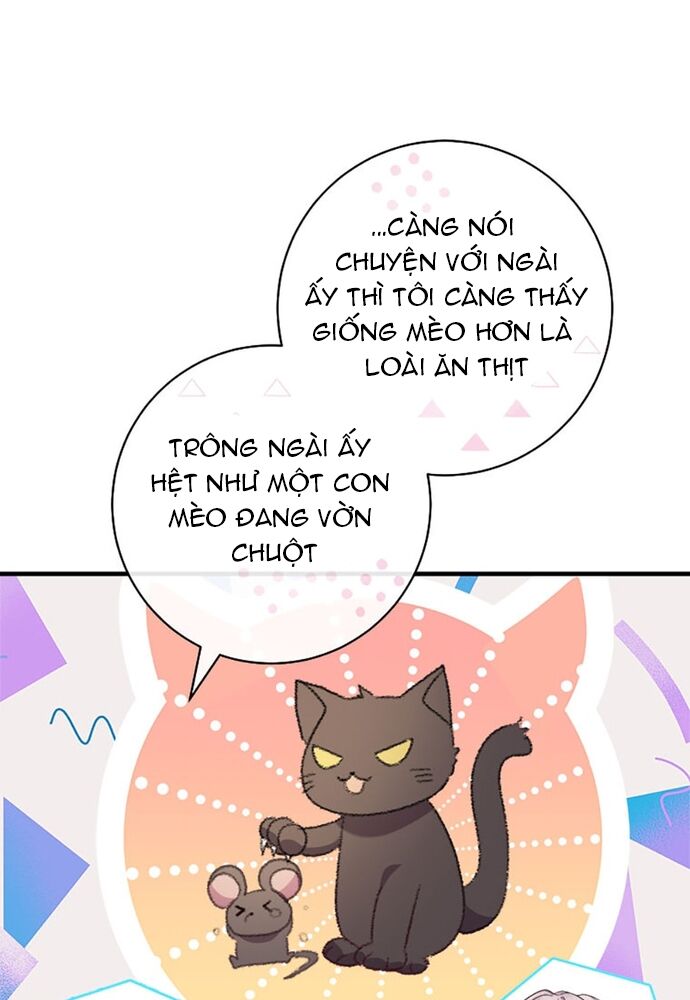 Tôi Không Muốn Chết Lần Nữa! - Chapter 16