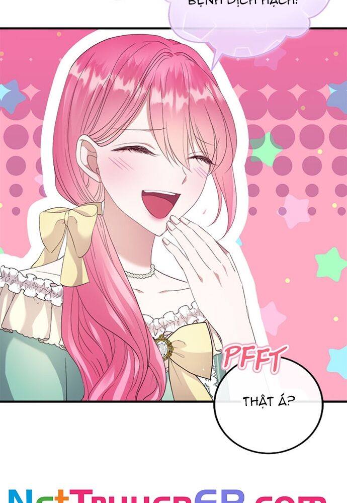 Tôi Không Muốn Chết Lần Nữa! - Chapter 16